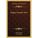 Magica Sexualis 1934