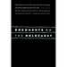 Documents on the Holocaust: Selected Sources on the Destruction of the Jews of Germany and Austria, Poland, and the Soviet Union (Eighth Edition)