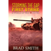 Storming the Gap First Strike