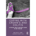 Coping with Crohn's and Colitis: A Patient and Clinician's Guide to CBT for Ibd