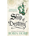Ship of Destiny