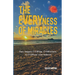 The Everyness of Miracle's