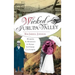 Wicked Jurupa Valley: Murder & Misdeeds in Rural Southern California
