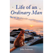 Life of an Ordinary Man
