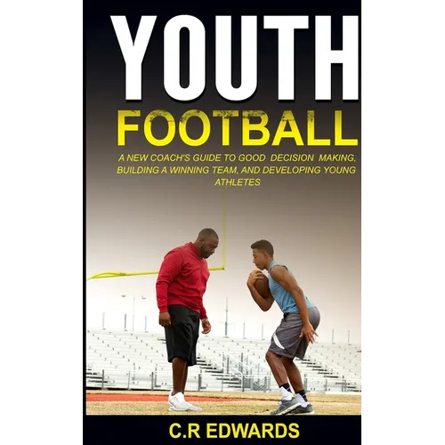 Youth Football