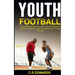 Youth Football