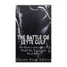 The Battle of Leyte Gulf: The History and Legacy of World War II's Largest Naval Battle