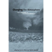 Changing the Atmosphere: Expert Knowledge and Environmental Governance