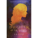 Daughter of the Void