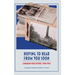 Hoping to Hear from You Soon: Canadian War Letters, 1940-1945