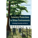 Cemetery Protections in Urban Environments: Archaeology, Preservation, and the Law