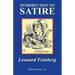 Introduction to Satire