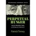 Perpetual Hunger: Sales Prospecting Lessons & Strategy