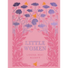Little Women
