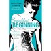 Beautiful Beginning