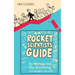 The Rocket Scientists' Guide to Money and the Economy: Accumulation and Debt
