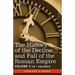The History of the Decline and Fall of the Roman Empire, Vol. V