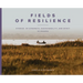 Fields of Resilience: Stories of Strength, Sustainability, and Spirit in Uganda