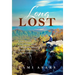 Long Lost: Three Trails, 8,000 Miles, One Unexpected Journey Across America's Triple Crown