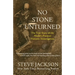 No Stone Unturned: The True Story of the World's Premier Forensic Investigators