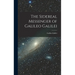 The Sidereal Messenger of Galileo Galilei