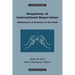 Snapshots of Instructional Supervision: Reflections of Scholars in the Field