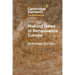 Making News in Renaissance Europe