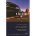Find a Victim: A Lew Archer Novel