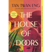 The House of Doors