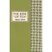 The Book of Tea Classic Edition