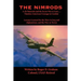The Nimrods