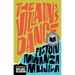 The Villain's Dance