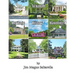 Acworth; Heritage History Hauntings