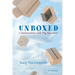 Unboxed: Conversations with My Ancestors