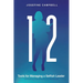 12 Tools for Managing a Selfish Leader: Unlocking Authenticity for Resilience