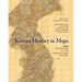 Korean History in Maps