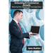 Unlocking E-Commerce Growth: Mastering Online Business with Technology-Driven Strategies