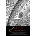 Zetetic Cosmogony: Or Conclusive Evidence that the World is not a Rotating Revolving Globe but a Stationary Plane Circle