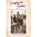 Jumping on Snakes: Memories of a Southern Girl