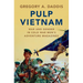 Pulp Vietnam