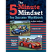 The 5-Minute Mindset for Success Workbook