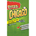 Super Cities!: Chicago