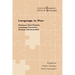 Language in Flux: Dialogue Coordination, Language Variation, Change and Evolution