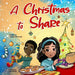 A Christmas to Share