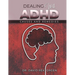 Dealing With ADHD