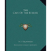 The Cave of the Echoes