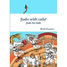 Judo with tails! - Judo for kids
