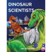 Dinosaur Scientists