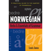 Norwegian Verbs and Essentials of Grammar