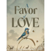 A Favor of Love